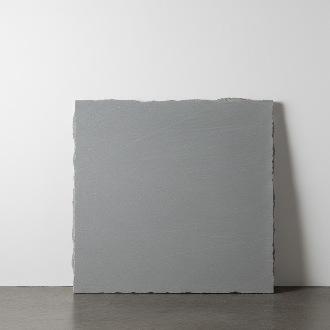 Kandla Grey Sandstone Slab